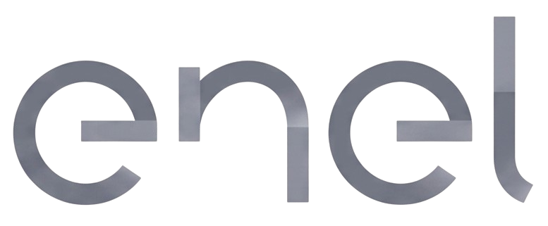 Enel