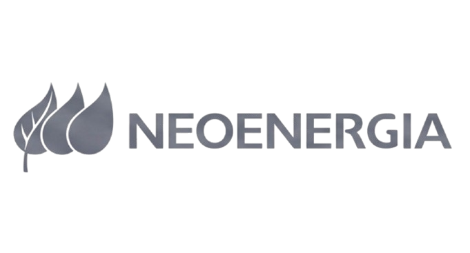 Neoenergia